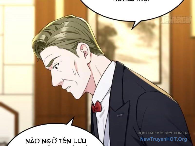 Trang 62