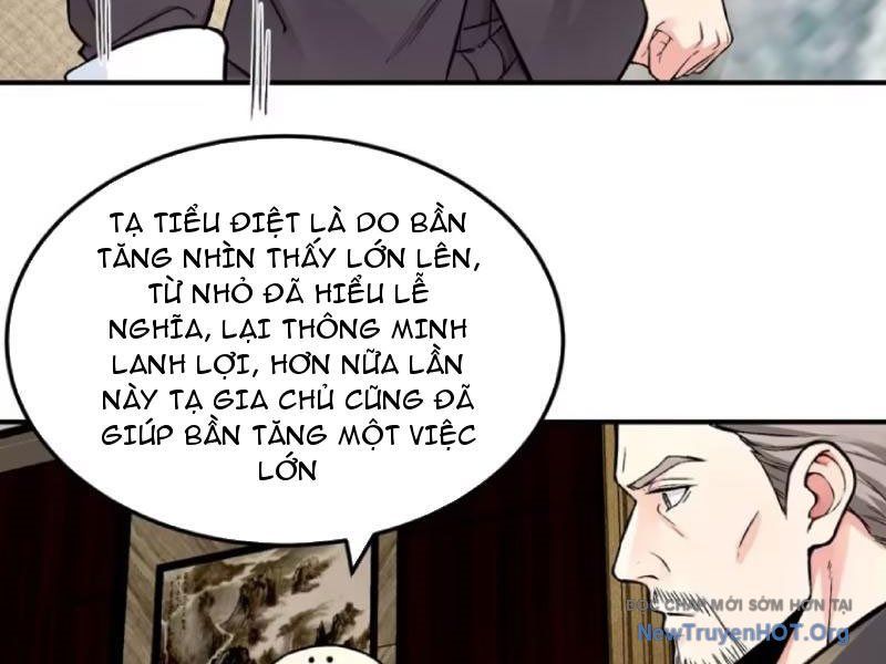 Trang 68