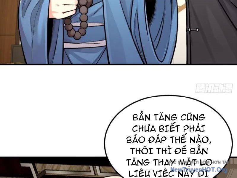 Trang 70