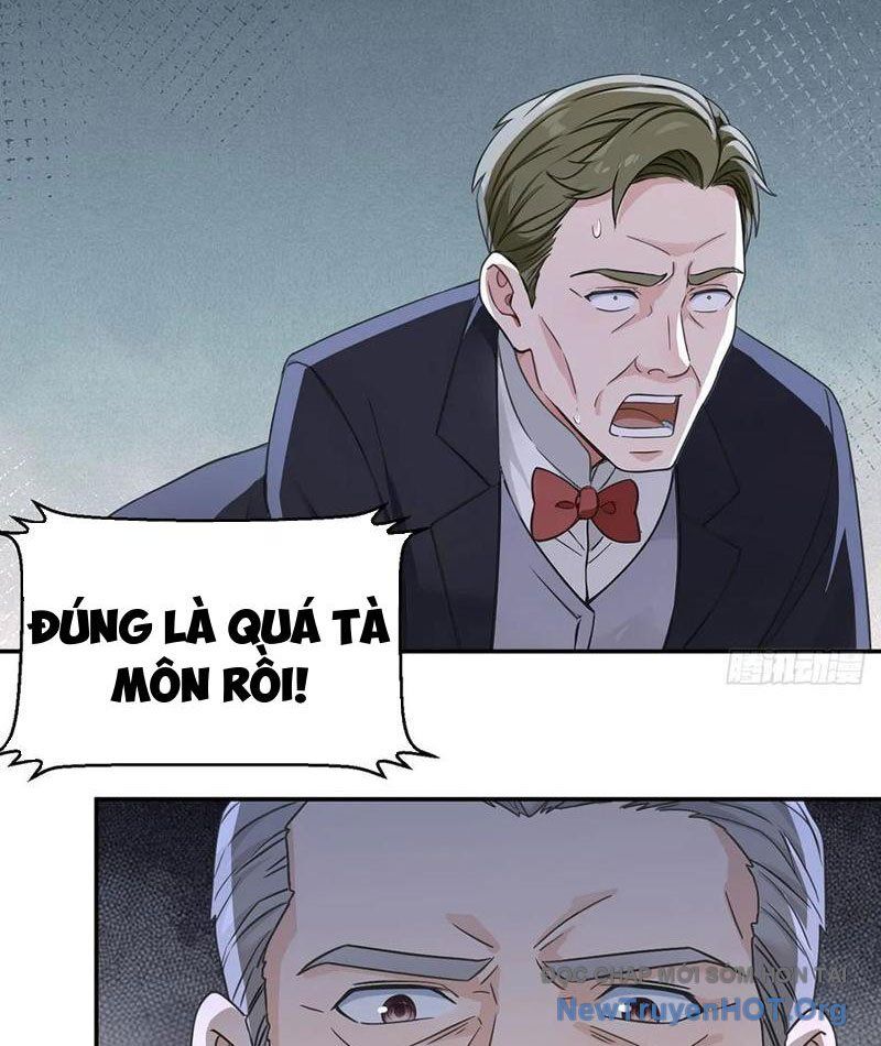 Trang 37