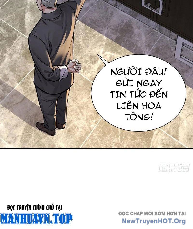 Trang 50