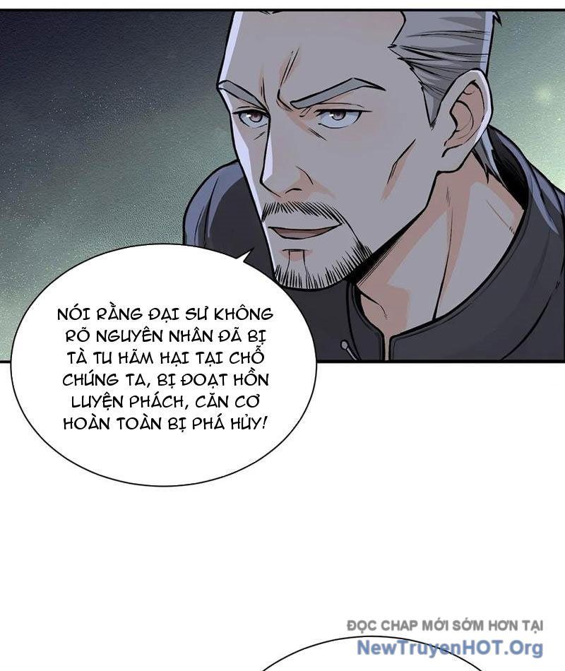 Trang 51