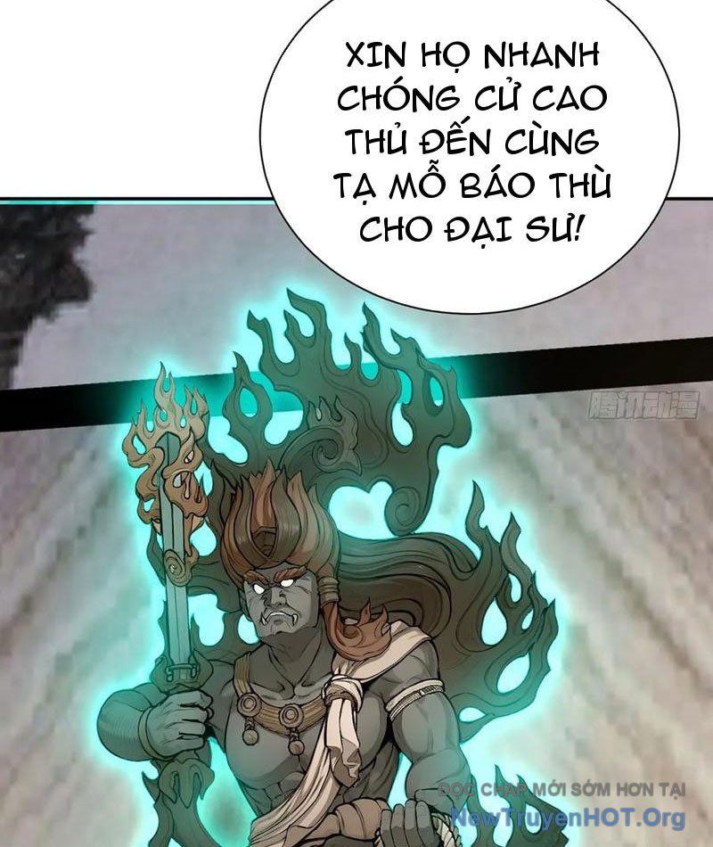 Trang 52