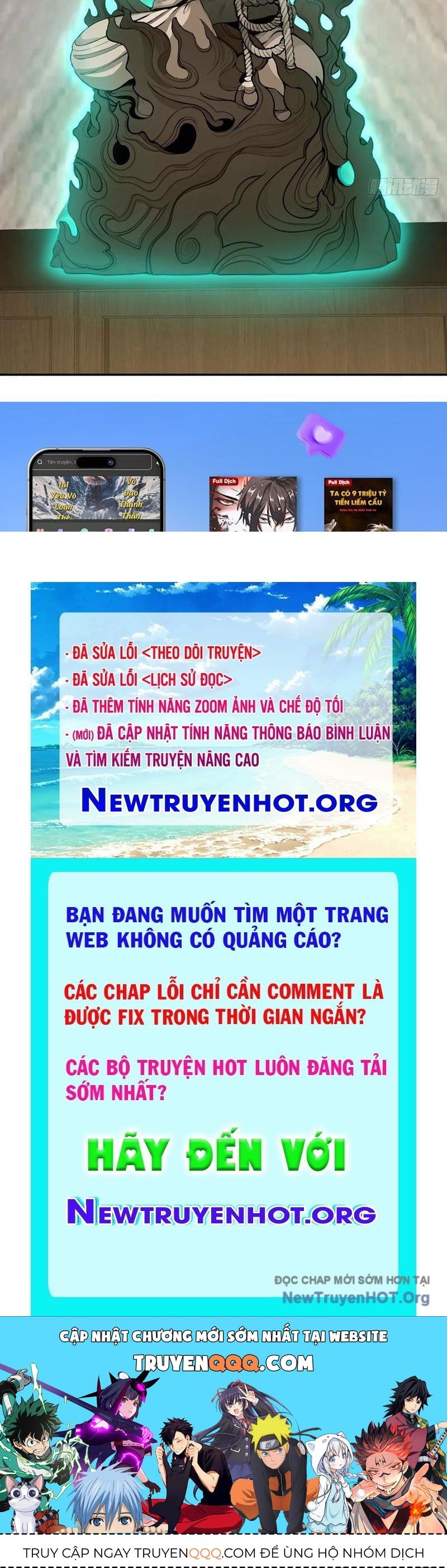 Trang 53