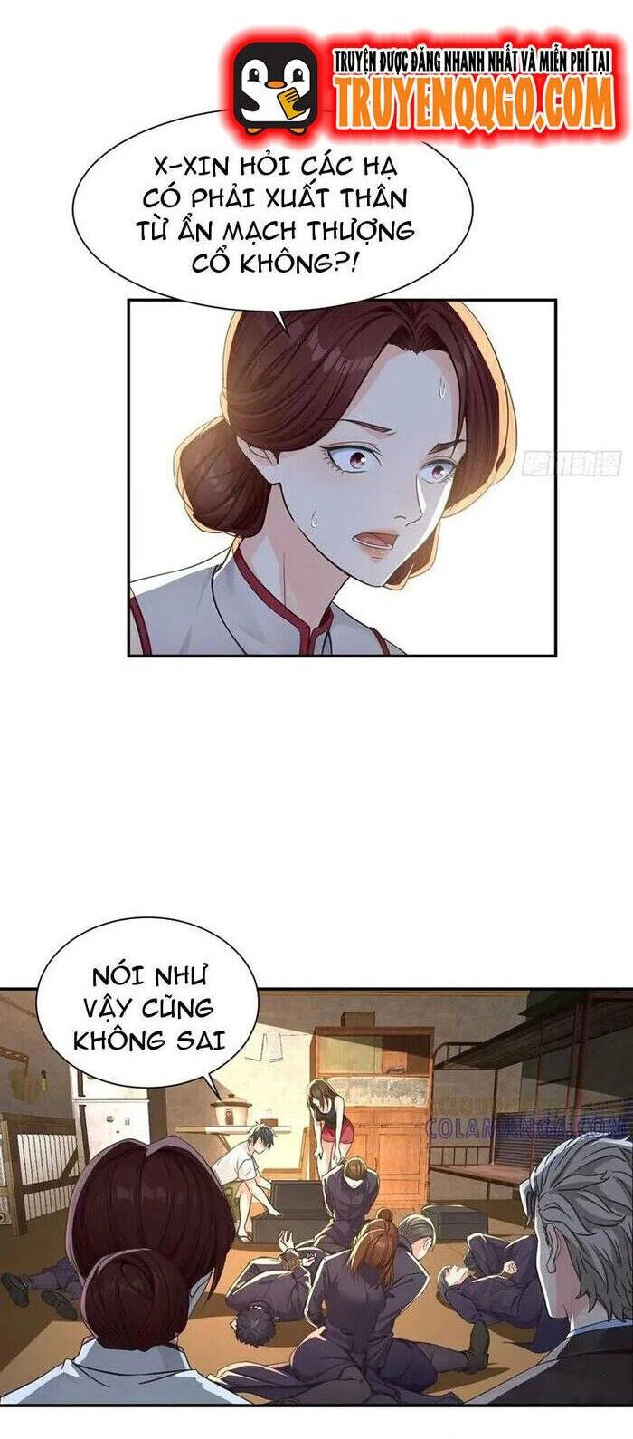 Trang 1