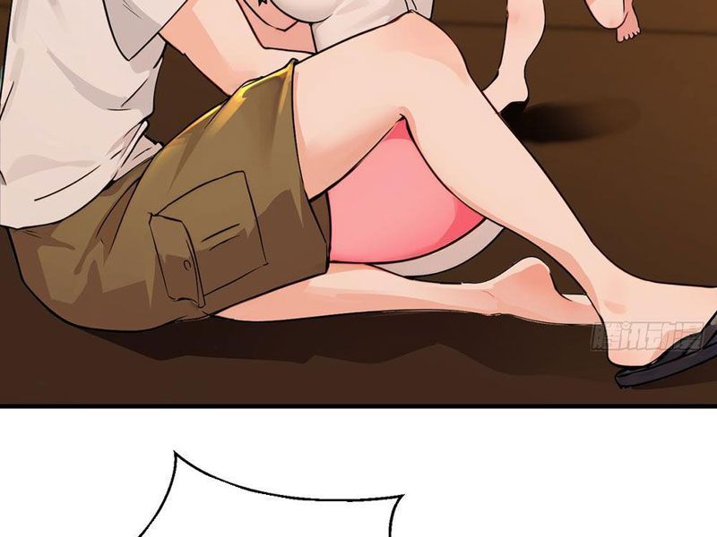 Trang 42