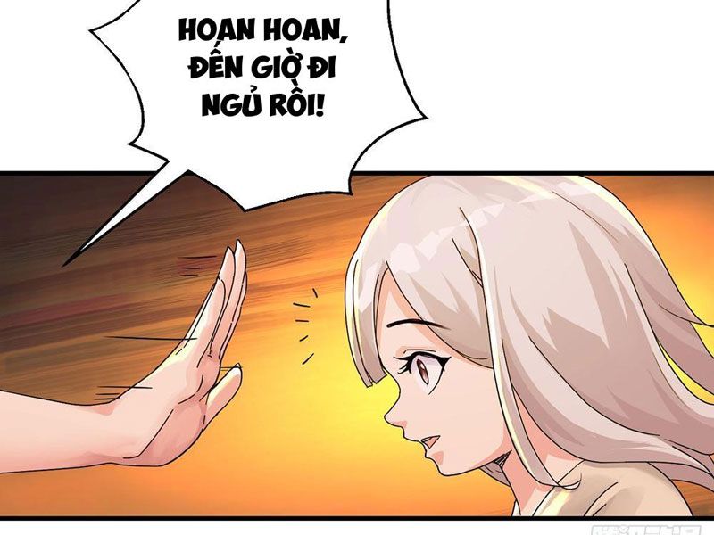 Trang 43