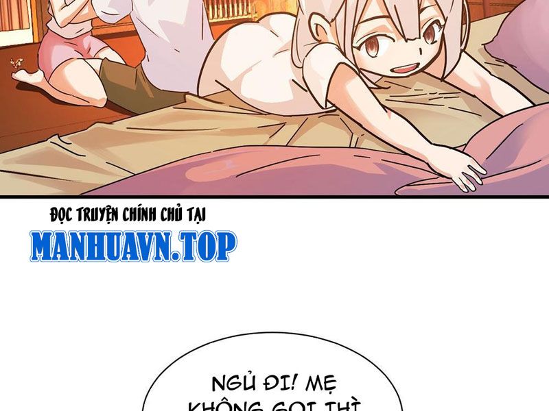 Trang 50