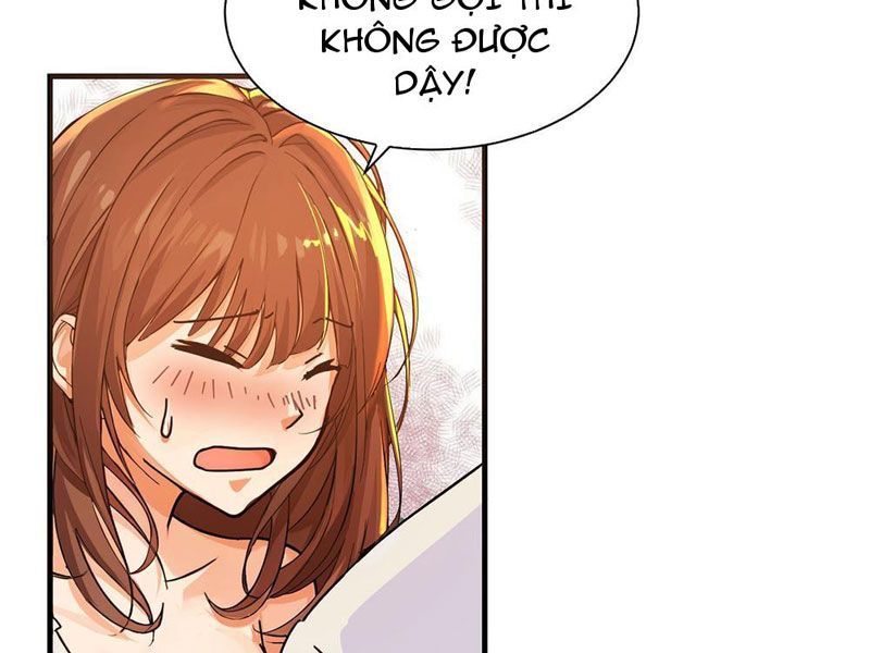 Trang 51