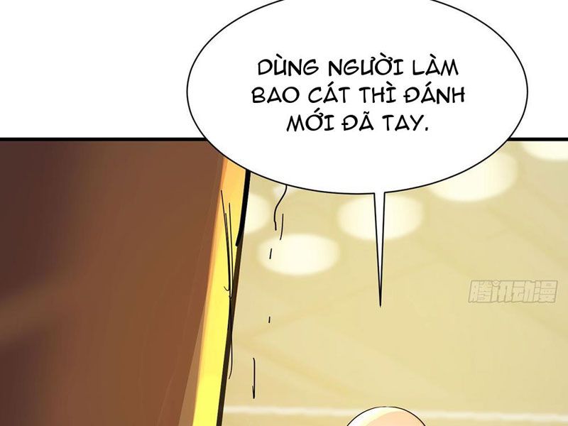 Trang 87
