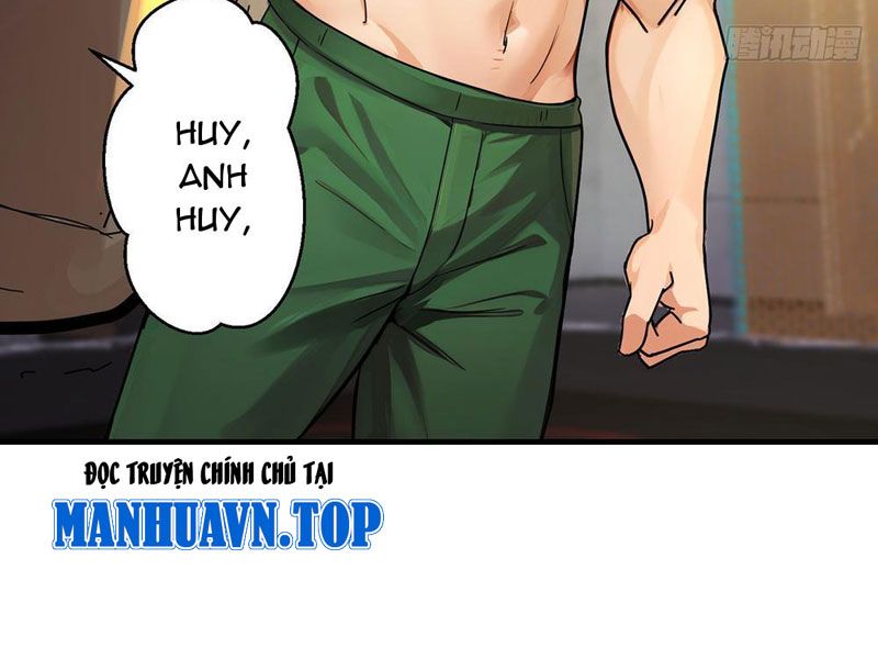 Trang 89