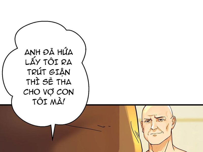 Trang 90
