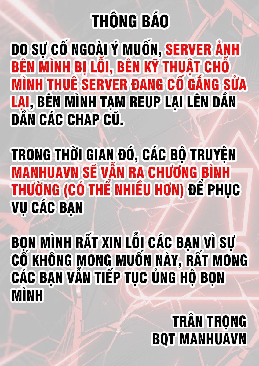Trang 110