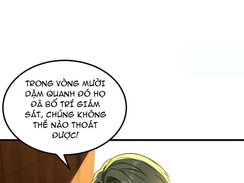 Trang 63