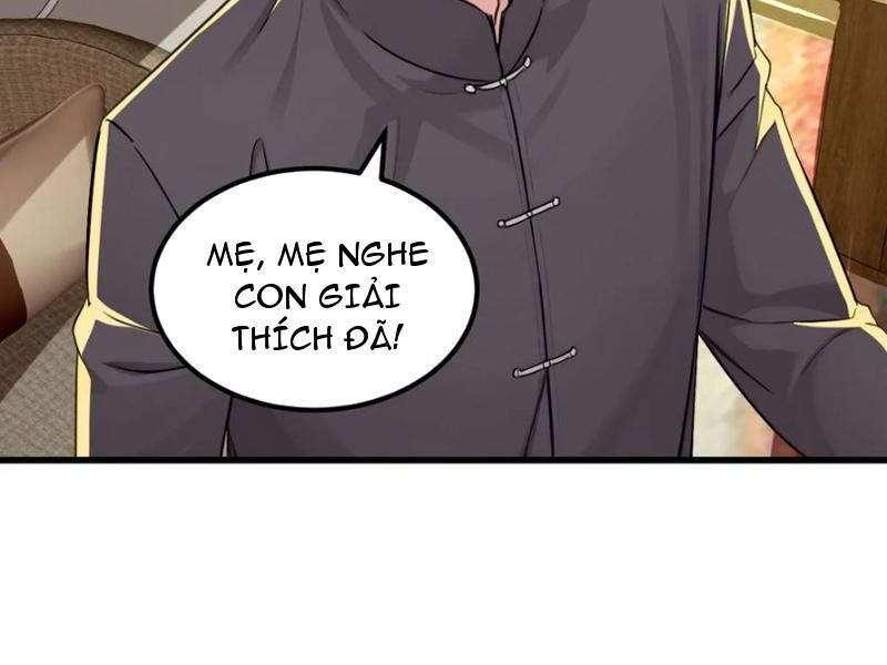 Trang 86