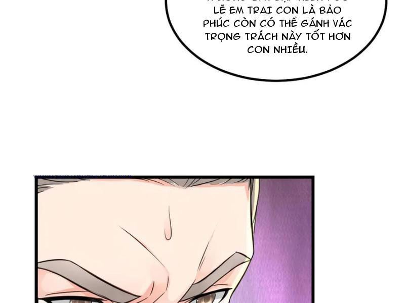 Trang 89