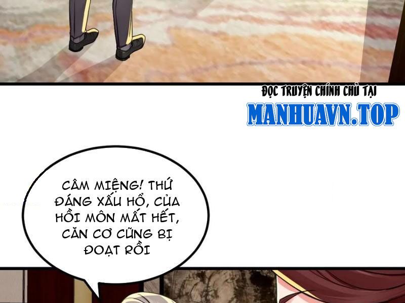 Trang 93