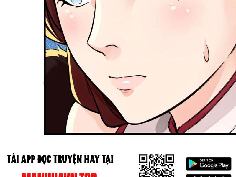 Trang 97