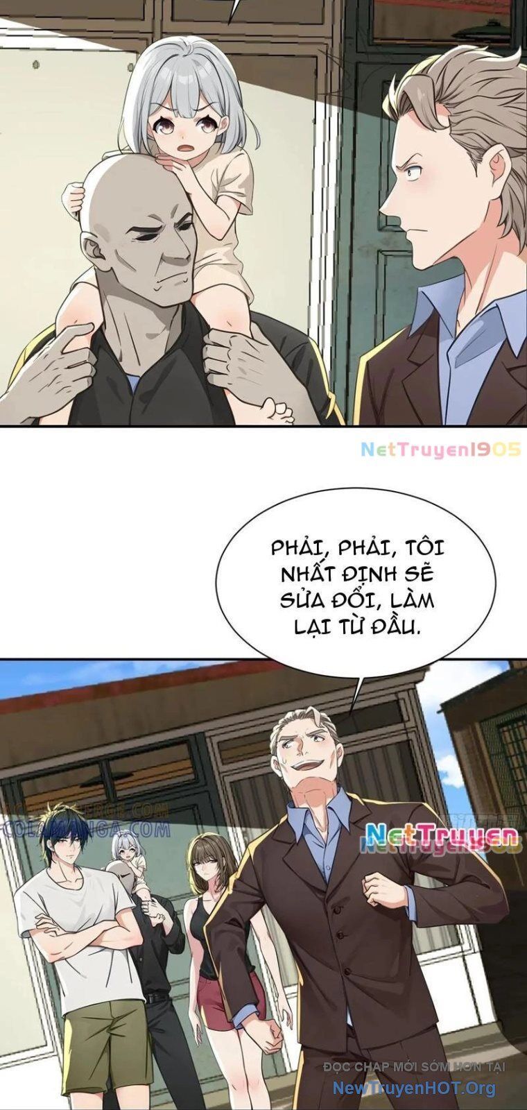 Trang 20