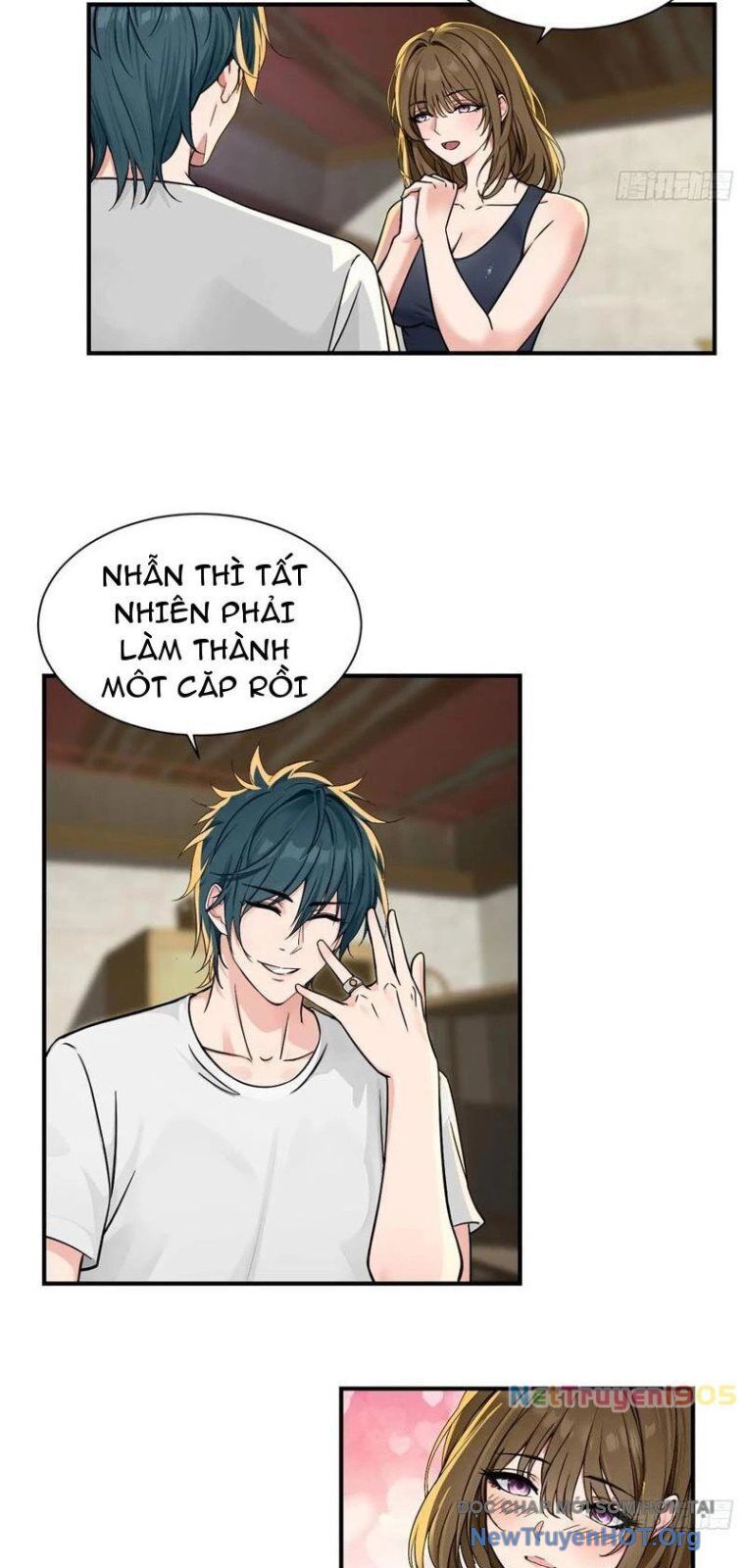 Trang 9
