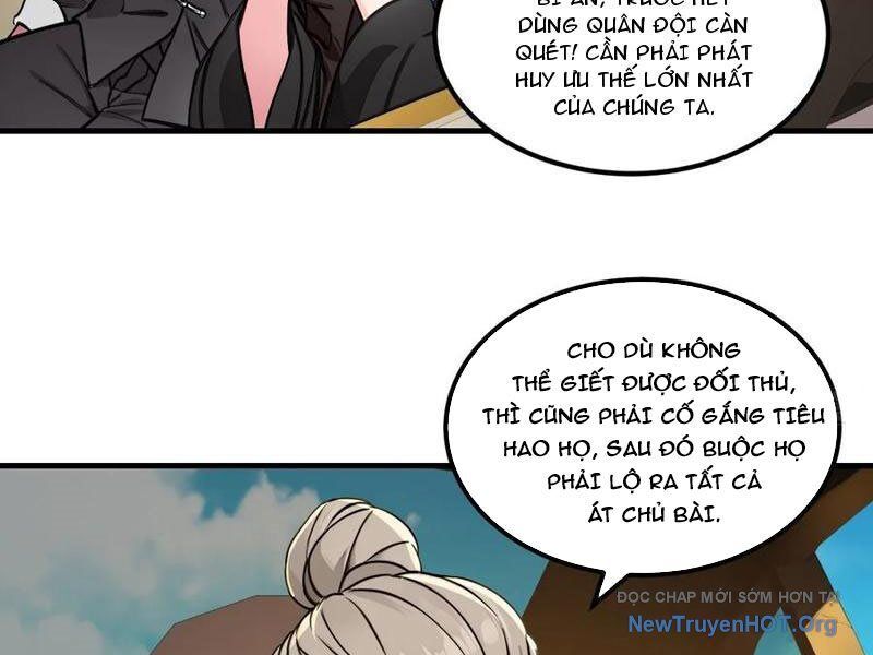 Trang 76