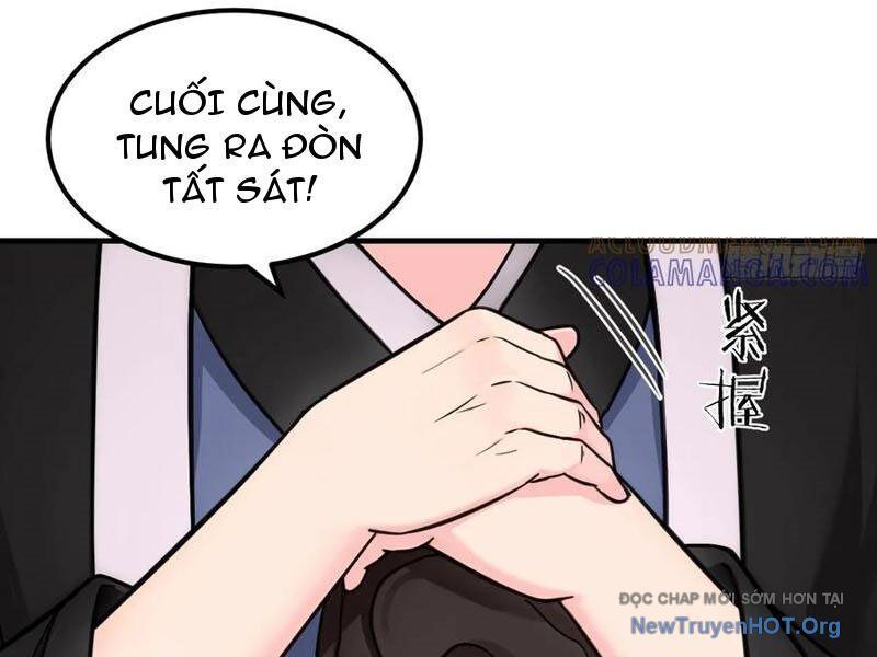 Trang 78