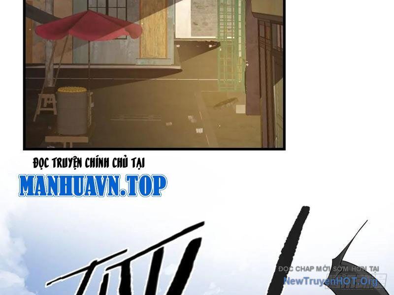 Trang 81