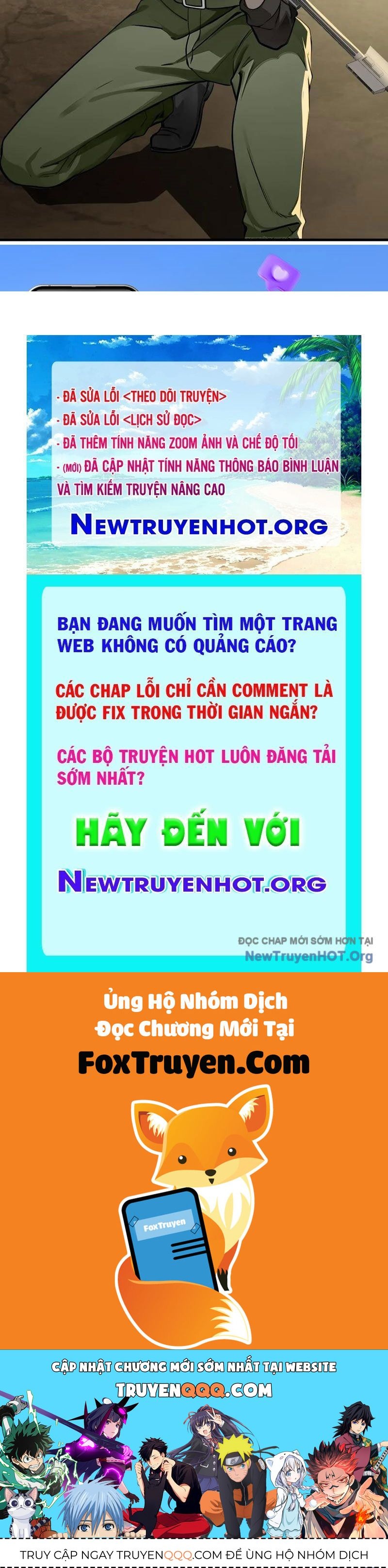 Trang 95