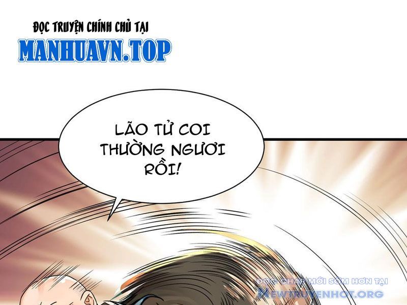 Trang 57