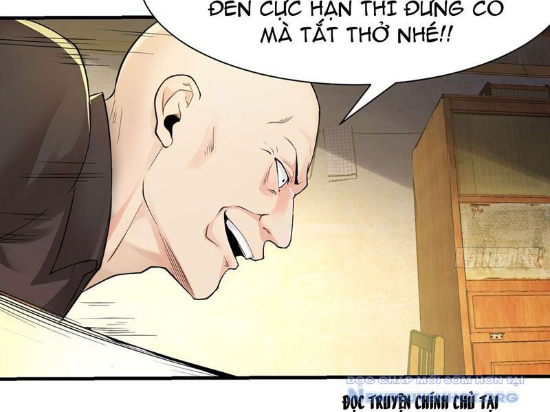 Trang 75