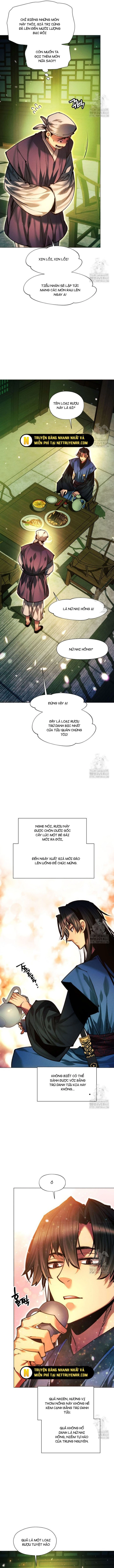 Chương 130 - Trang 3