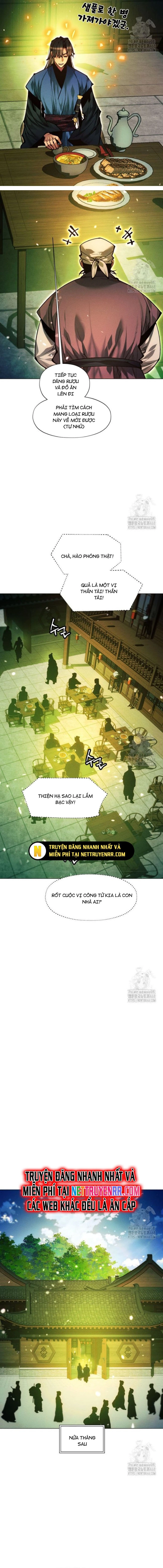 Chương 130 - Trang 4