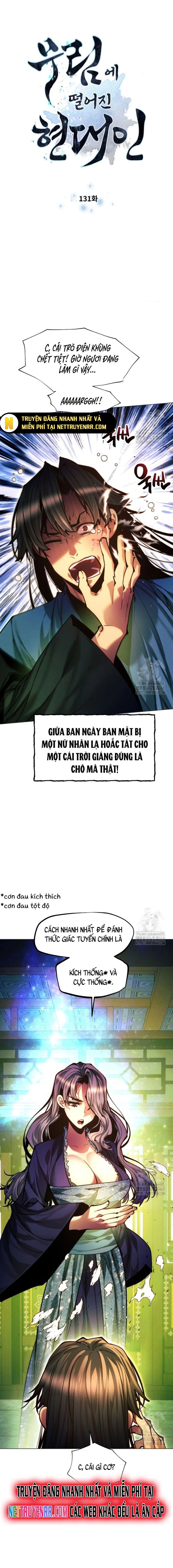 Chương 131 - Trang 2