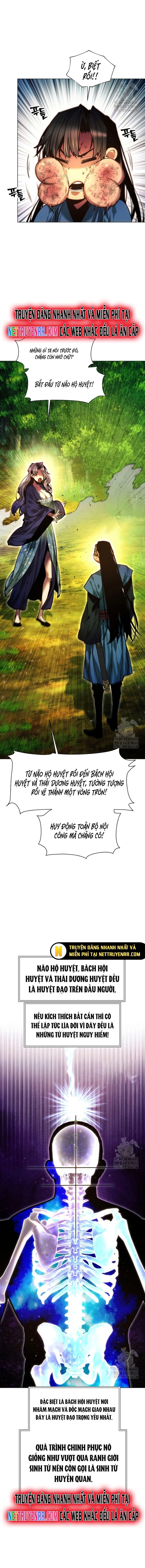 Chương 131 - Trang 12