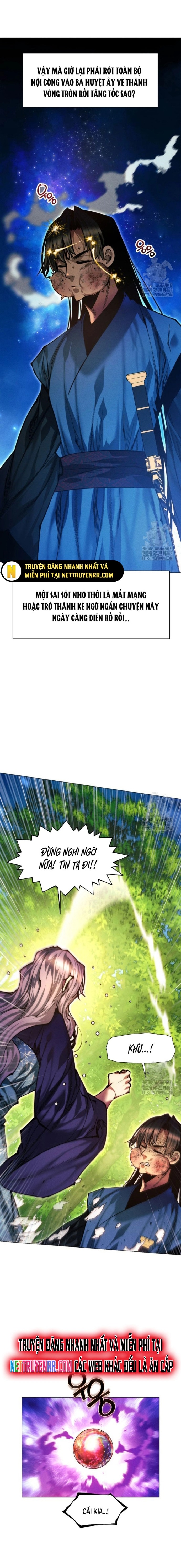 Chương 131 - Trang 13