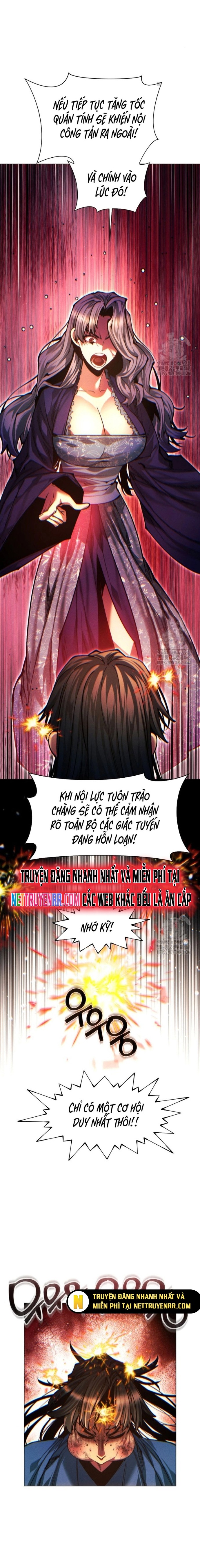 Chương 131 - Trang 15