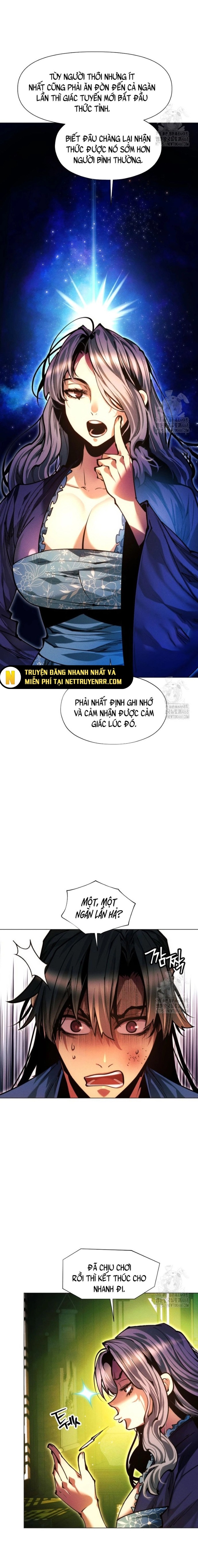 Chương 131 - Trang 3