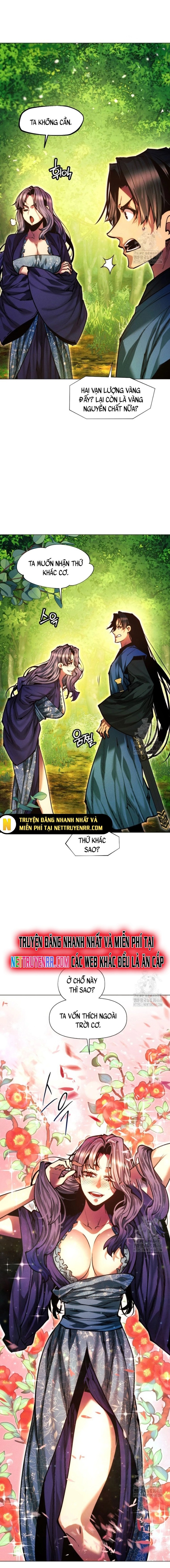 Chương 131 - Trang 21