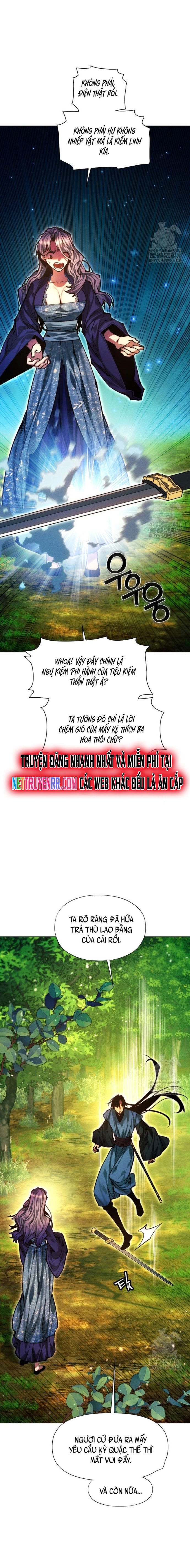 Chương 131 - Trang 23