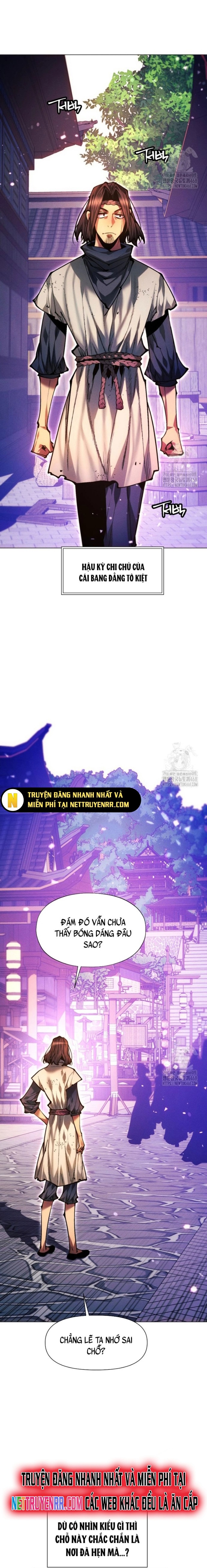 Chương 131 - Trang 26