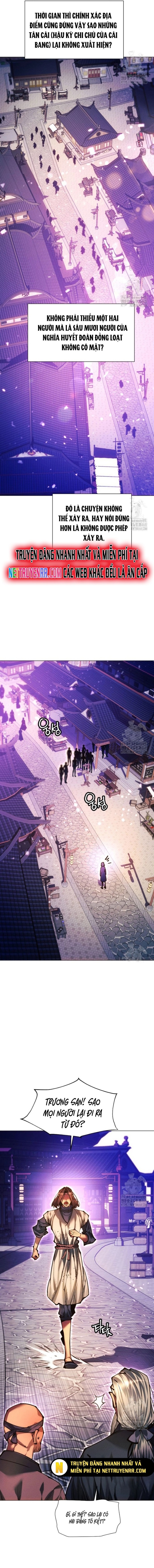 Chương 131 - Trang 27