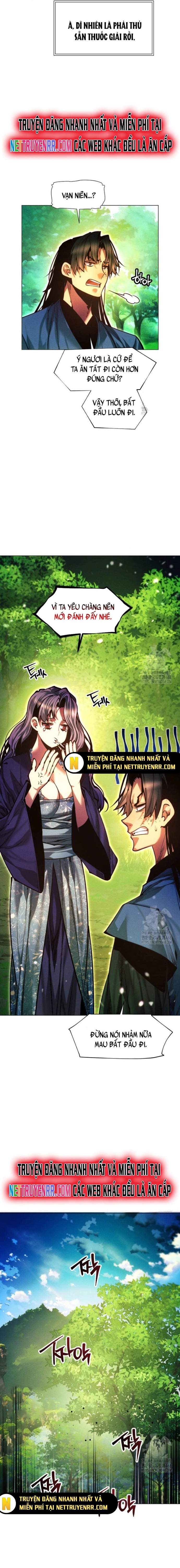 Chương 131 - Trang 7