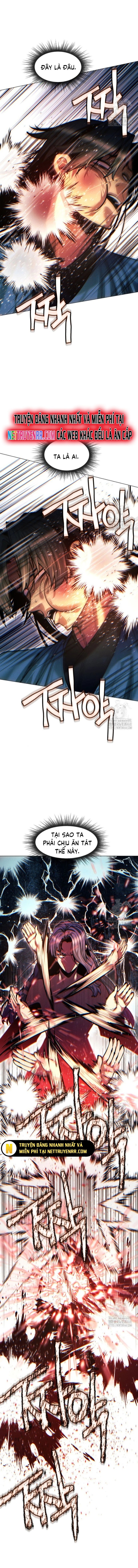 Chương 131 - Trang 8