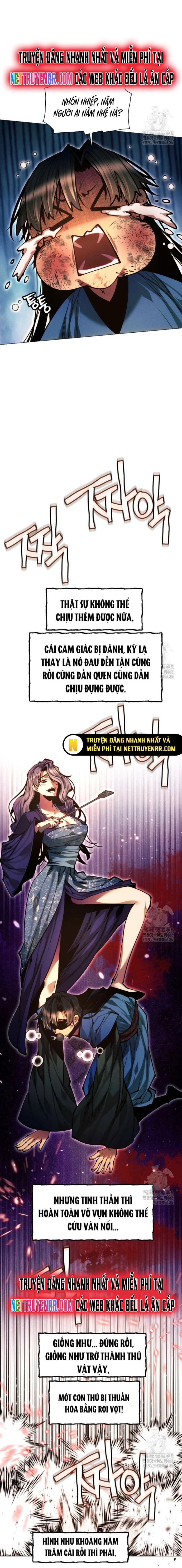 Chương 131 - Trang 10