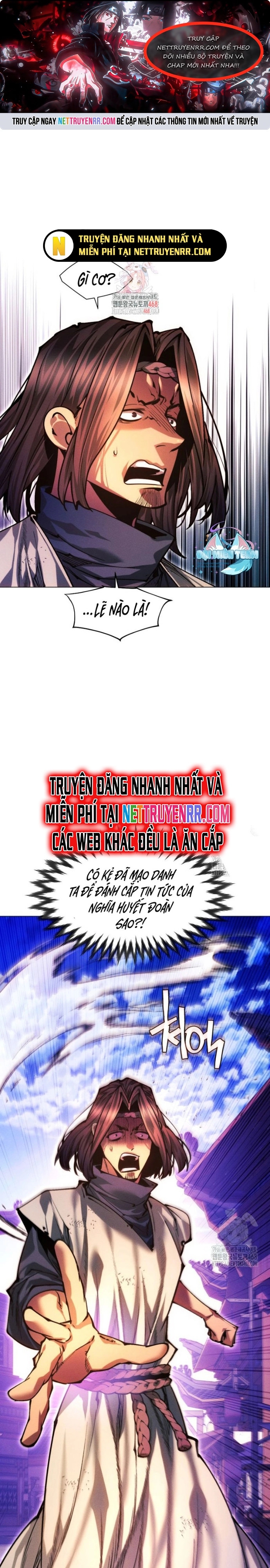 Chương 132 - Trang 1