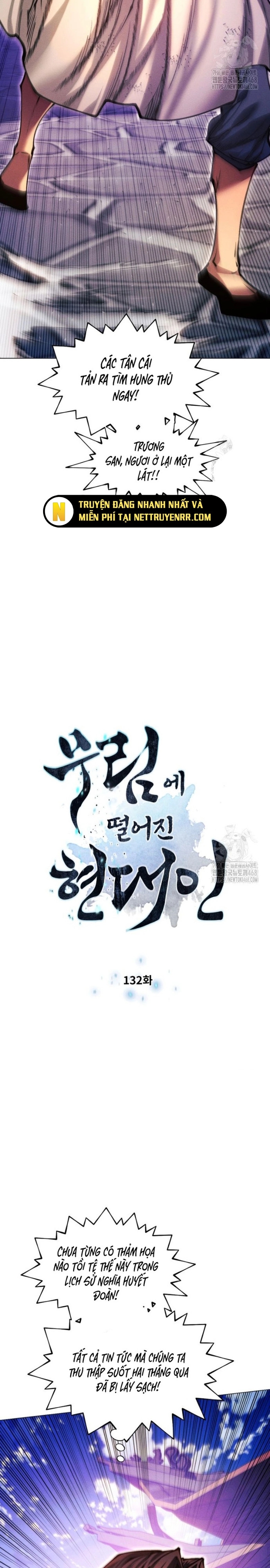 Chương 132 - Trang 2