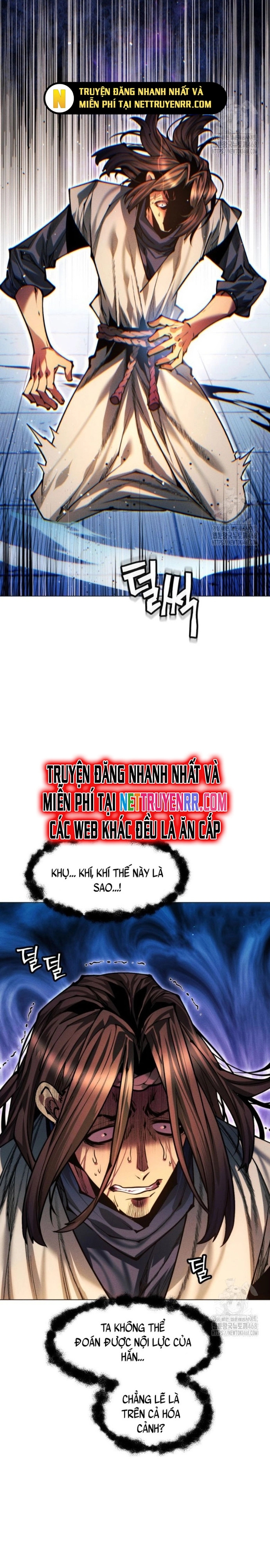Chương 132 - Trang 14