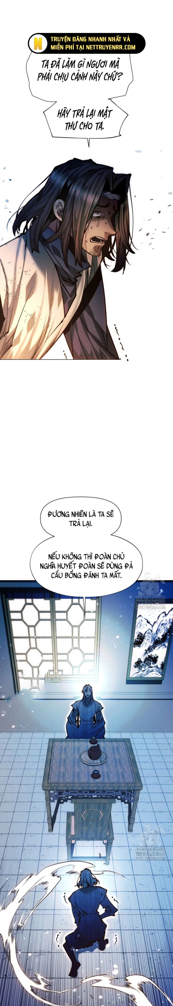 Chương 132 - Trang 15