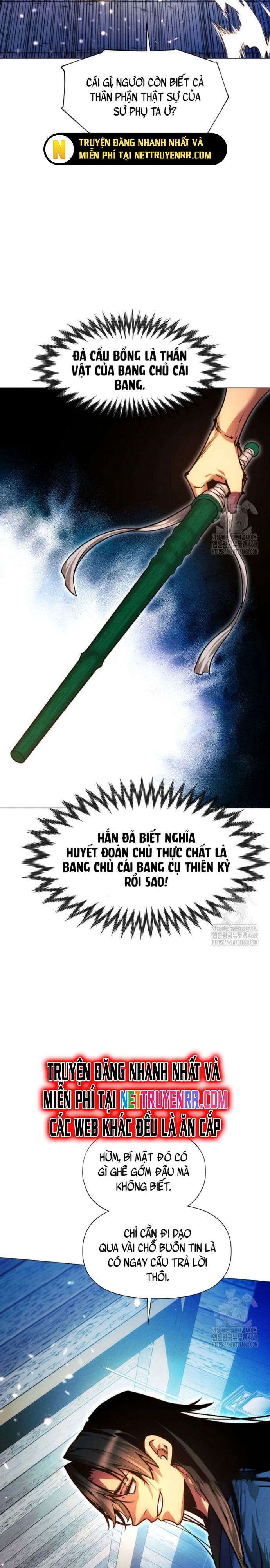 Chương 132 - Trang 16
