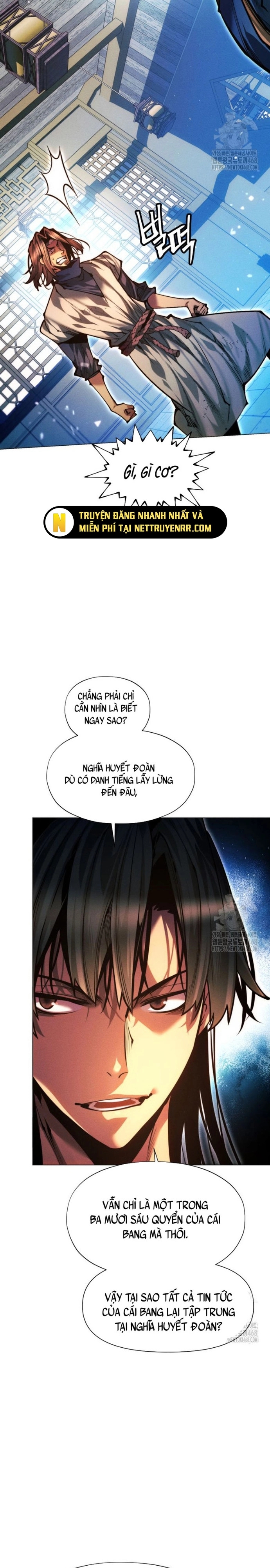 Chương 132 - Trang 17